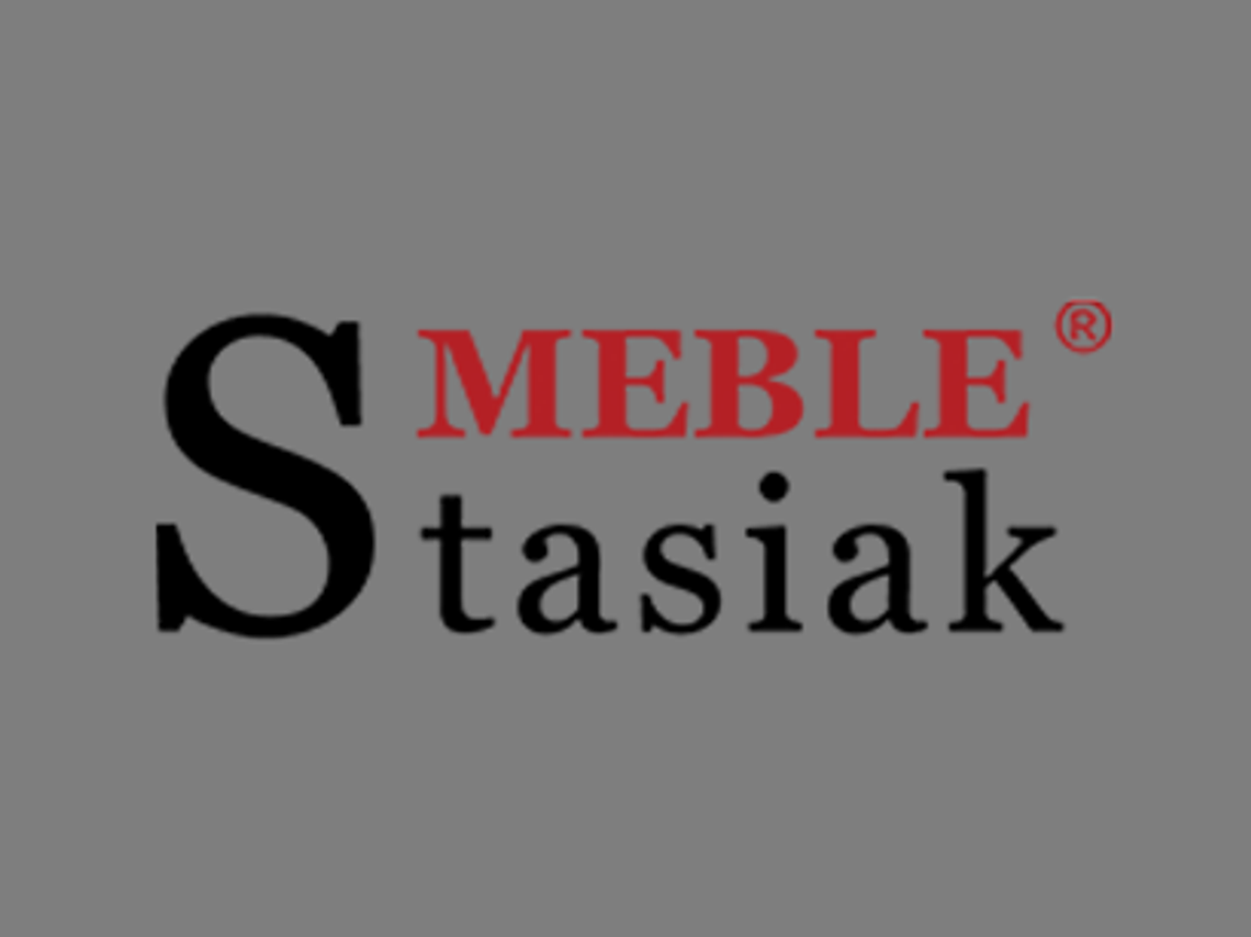 Meble Stasiak - Producent mebli kuchennych na zamówienie