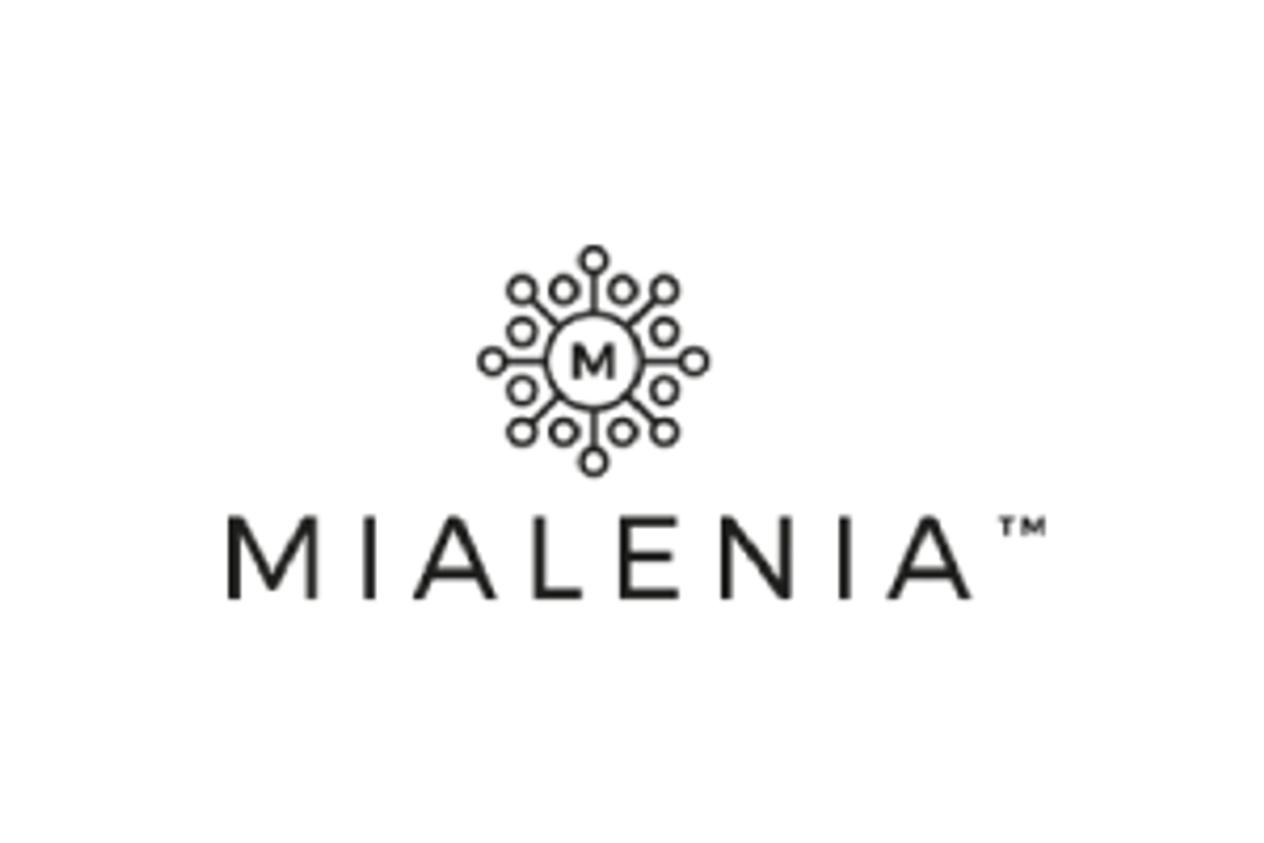 Mialenia