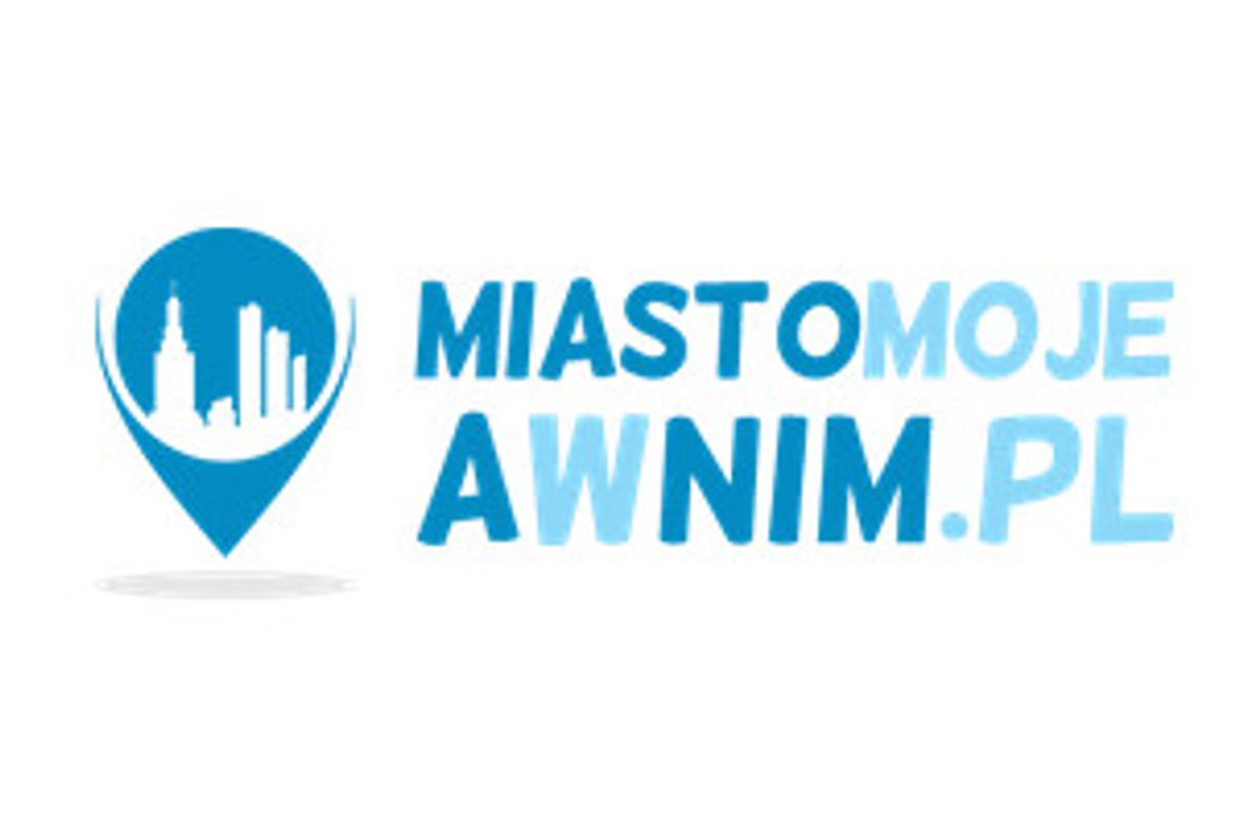 Miastomojeawnim