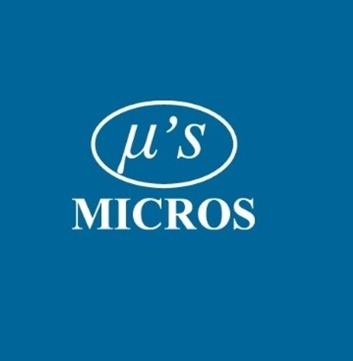 Micros sp.j. W. Kędra i J. Lic - wideorejestratory