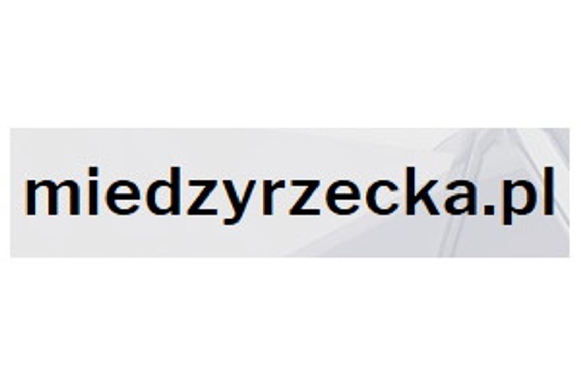 Miedzyrzecka