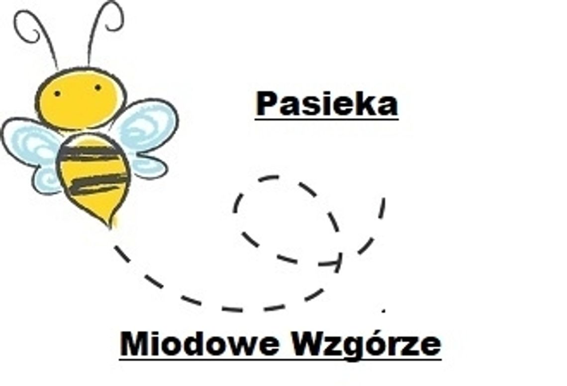 Miodowe Wzgórze