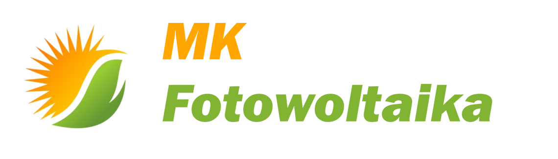 MK Fotowoltaika