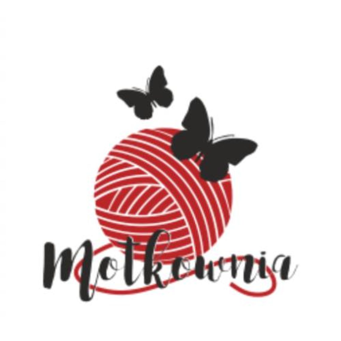Motkownia - sklep z włóczką i sznurkiem bawełnianym