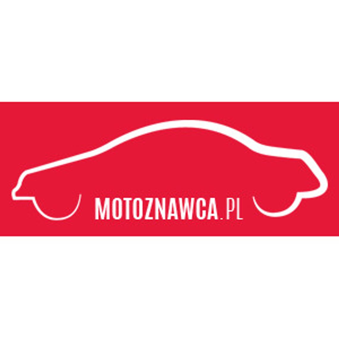 Moto Znawca