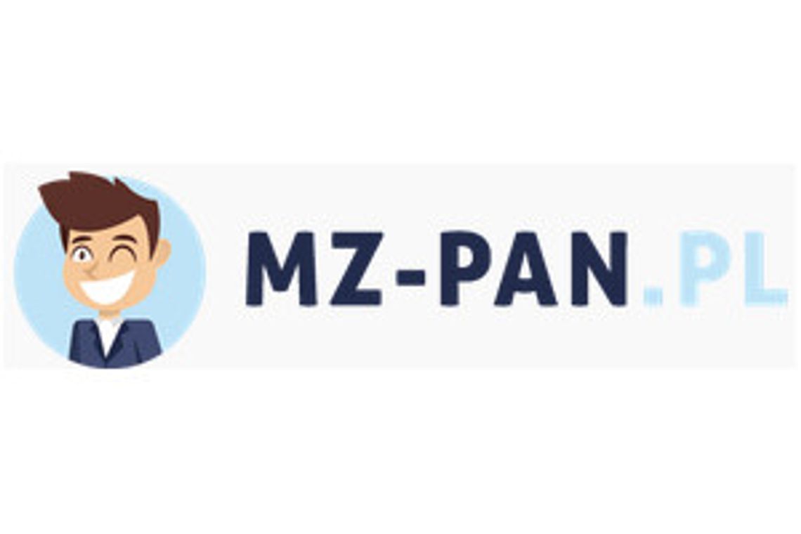 MzPanPL