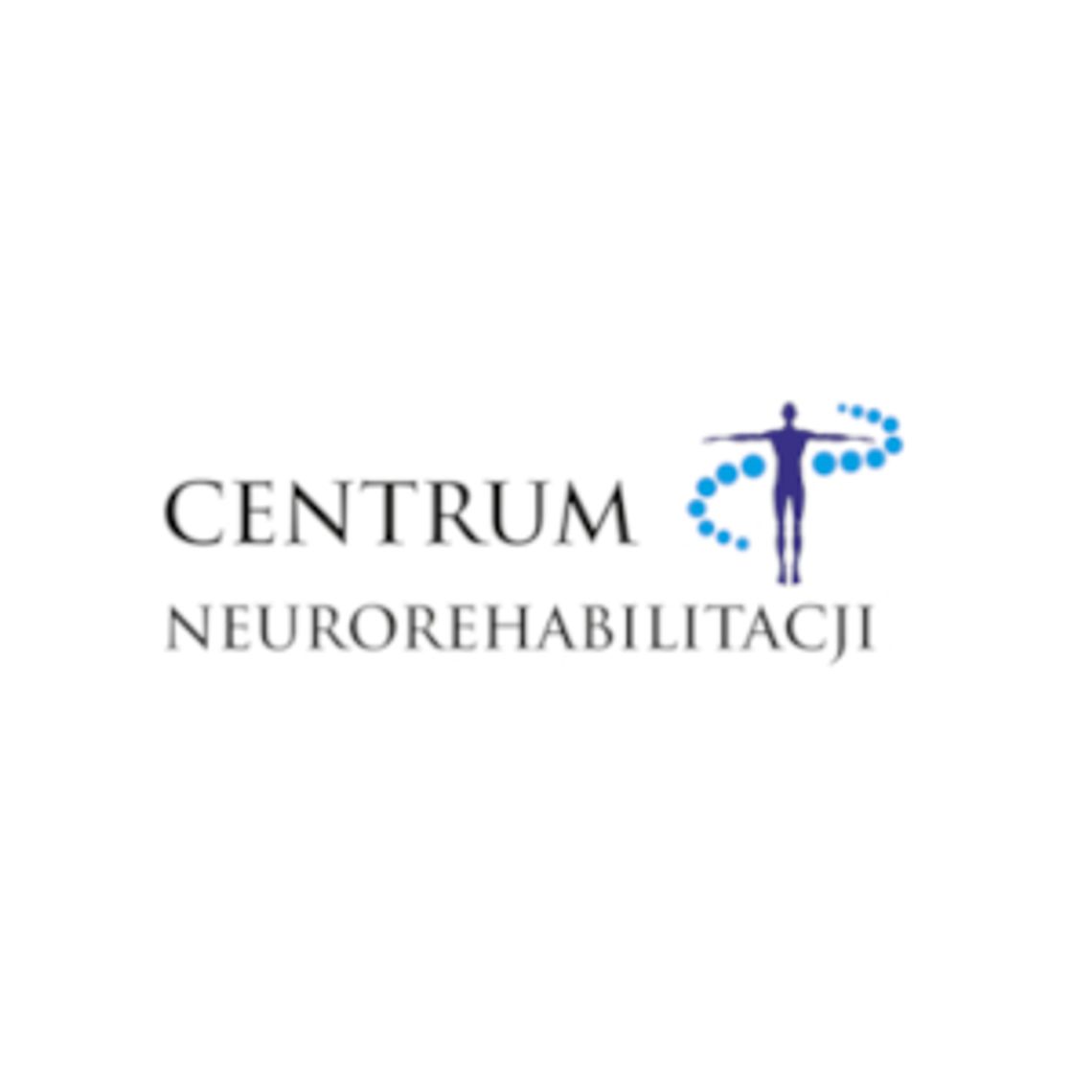 Neurorehabilitacja - Gołębi Dwór