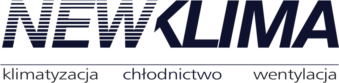 New Klima Sp. z o.o. New Klima Sp. z o.o.