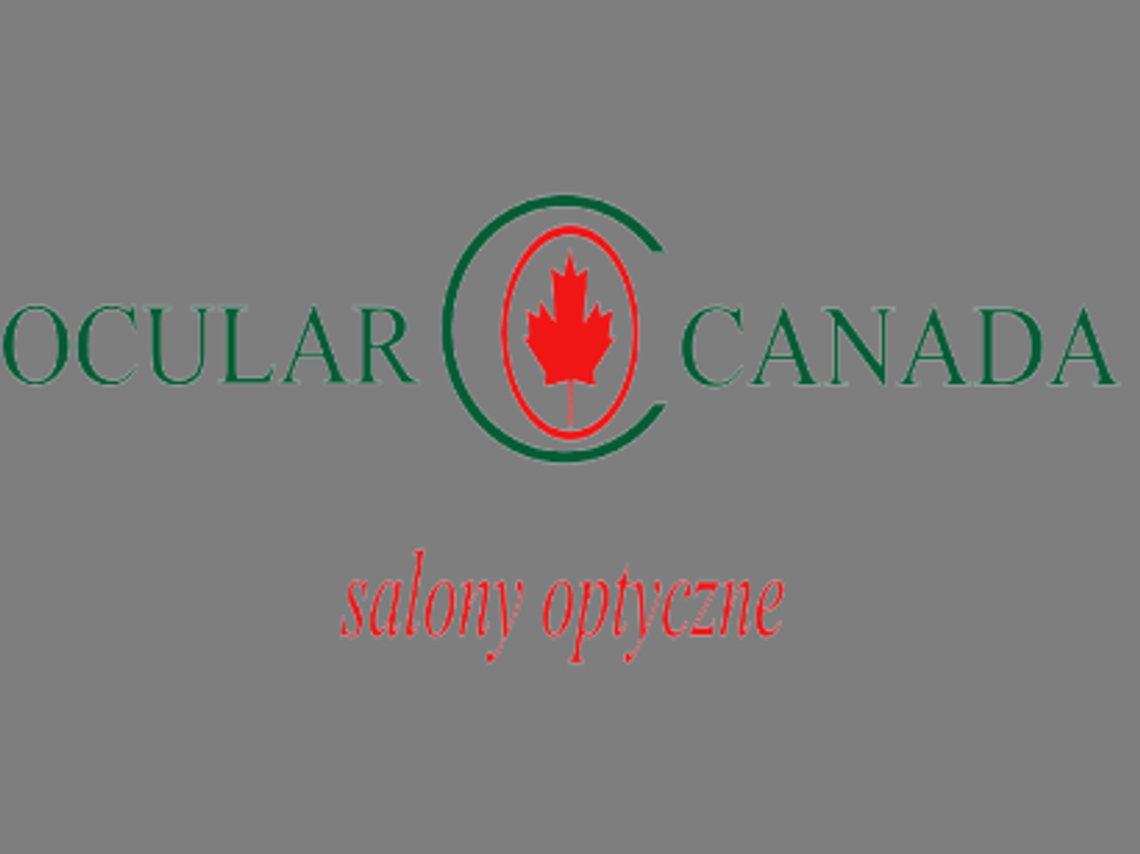 Ocular Canada