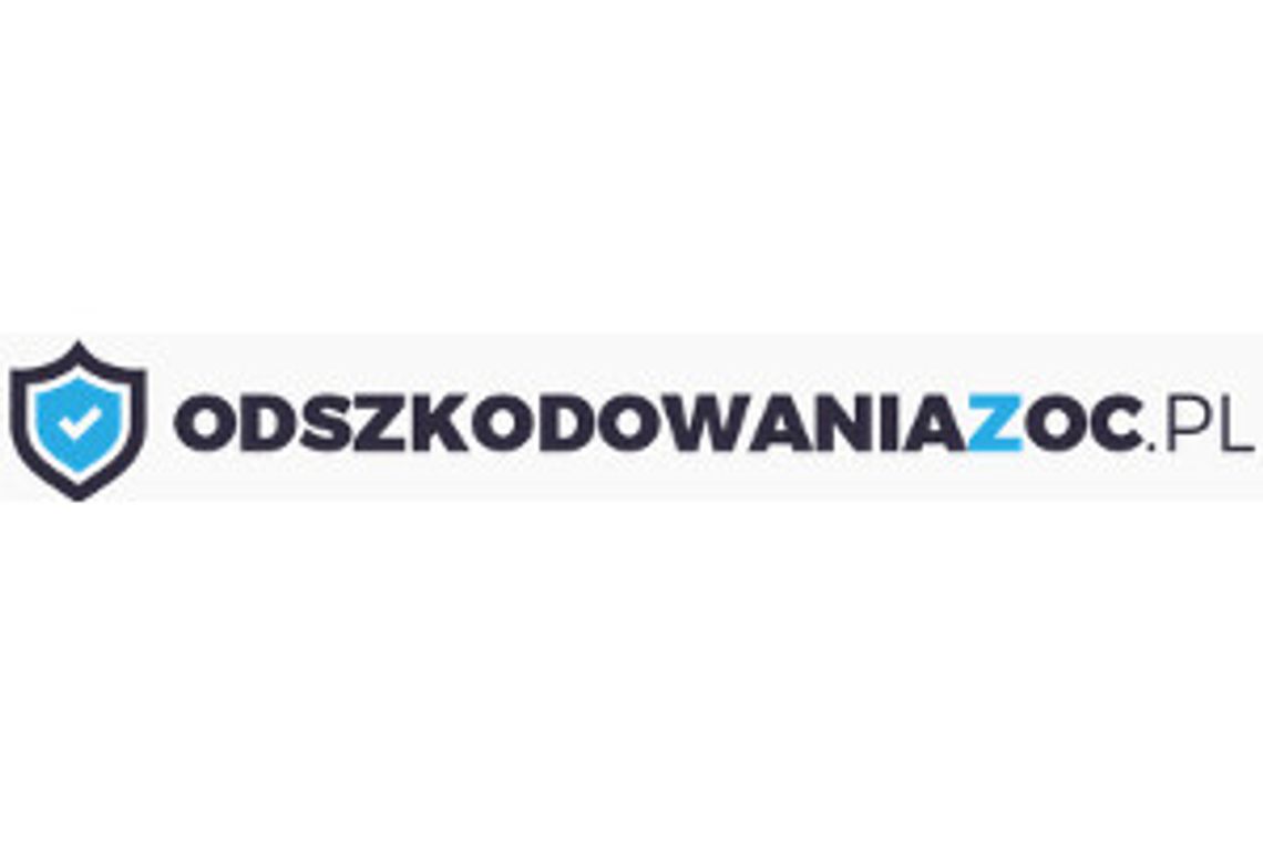 Odszkodowaniazoc