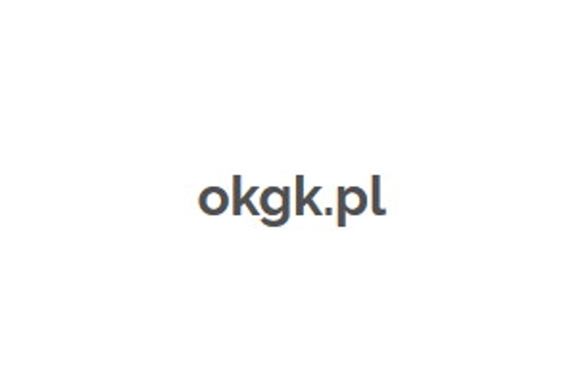 OkgkPl