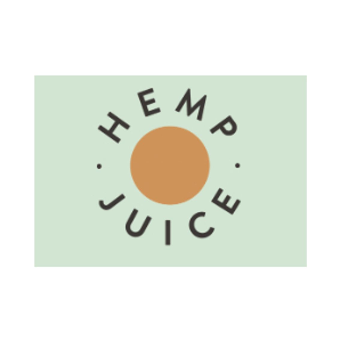 Oleje CBD - Hemp Juice Oleje CBD - Hemp Juice