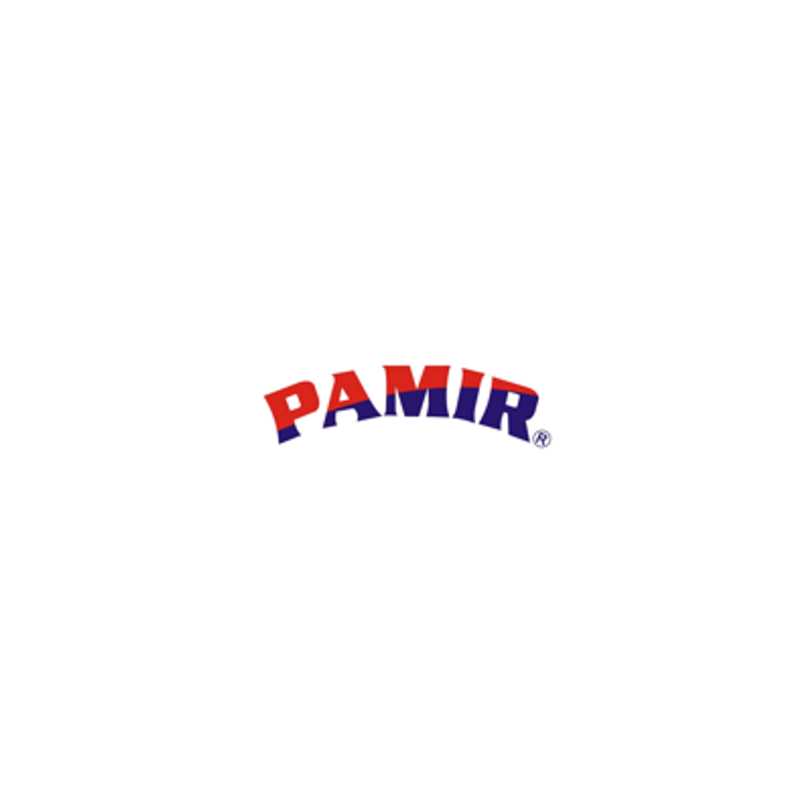 Pamir