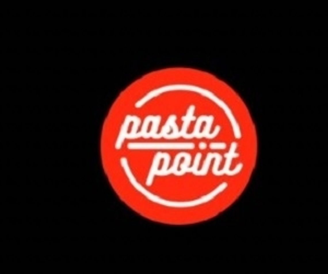 Pasta Point