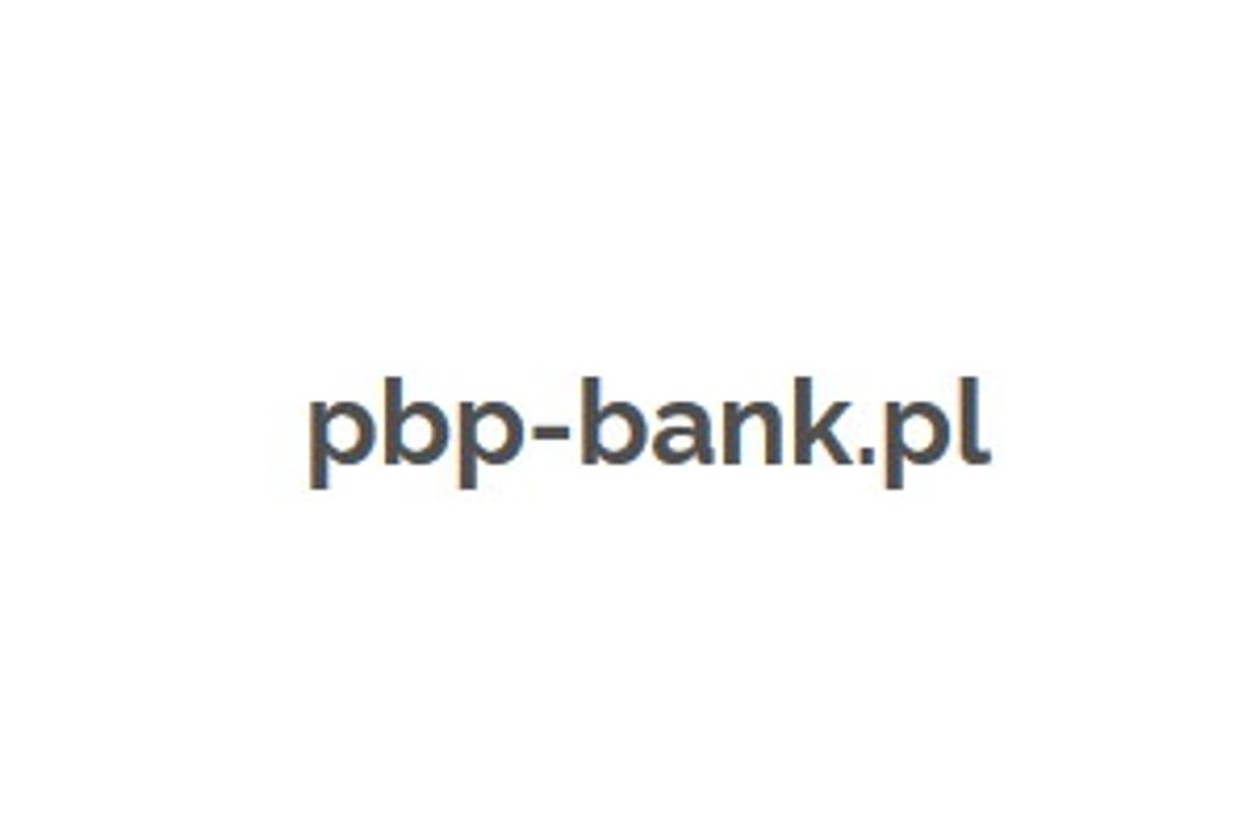 Pbpbank