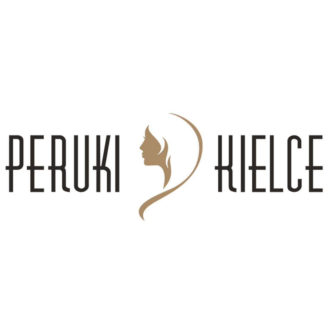 Peruki naturalne i syntetyczne Kielce, sklep z markowymi perukami