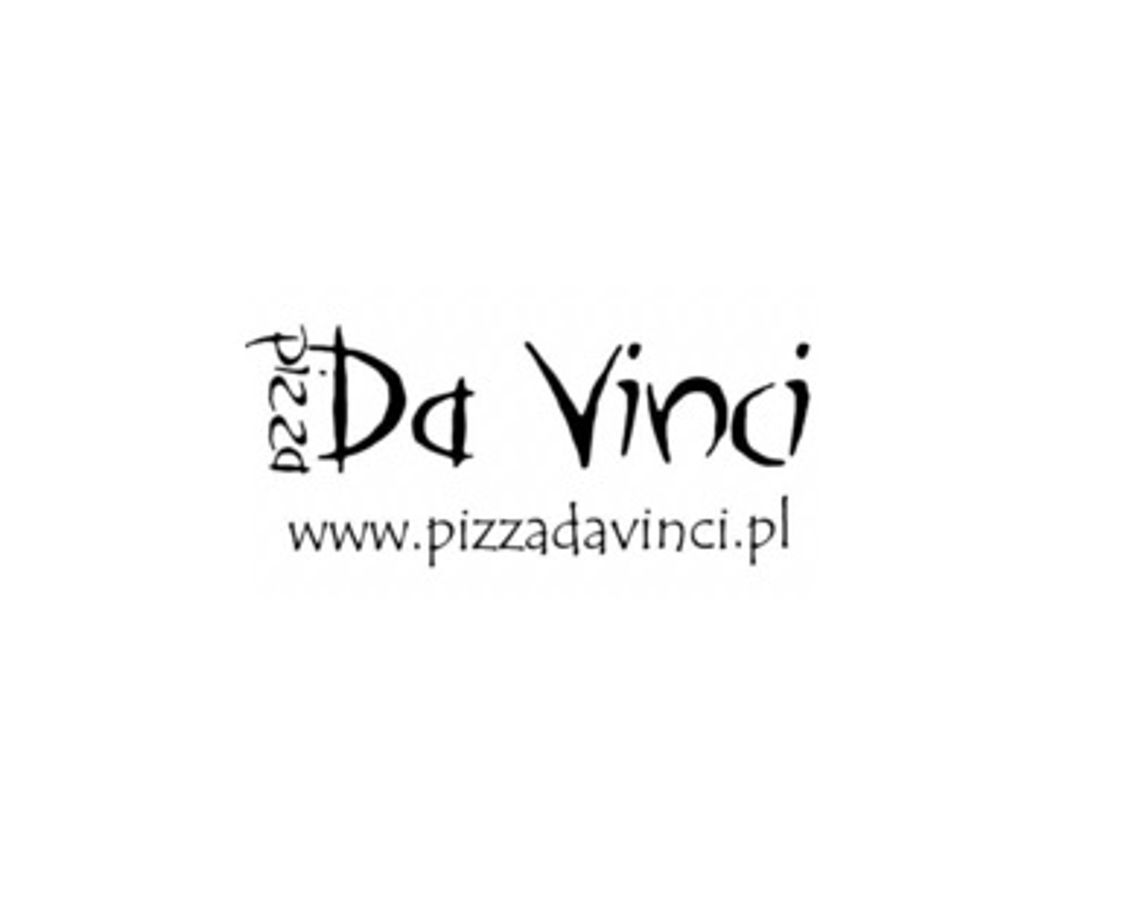 Pizzeria Da Vinci