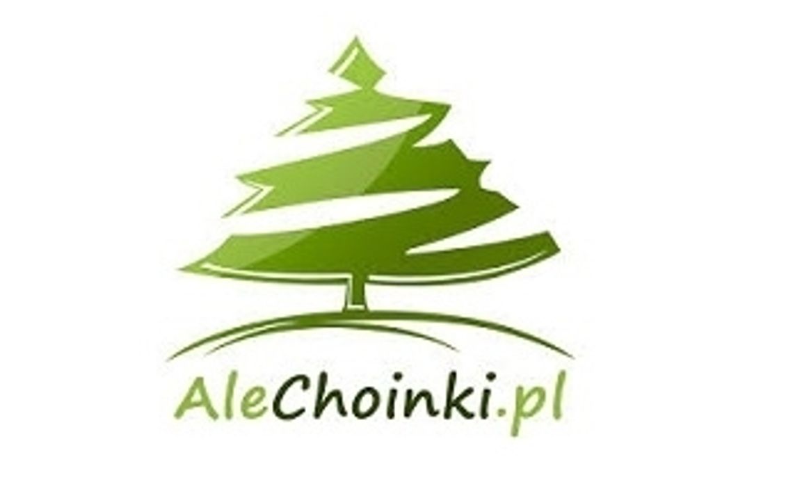 Plantacja choinek AleChoinki.pl