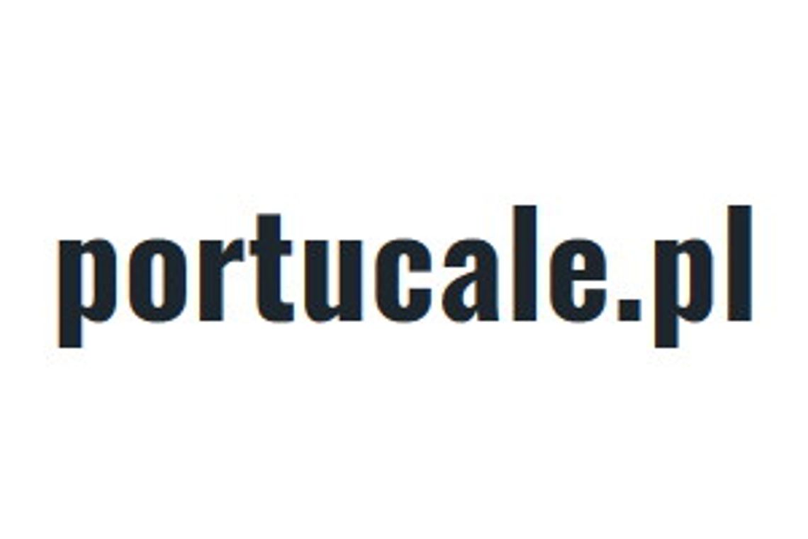 Portucale