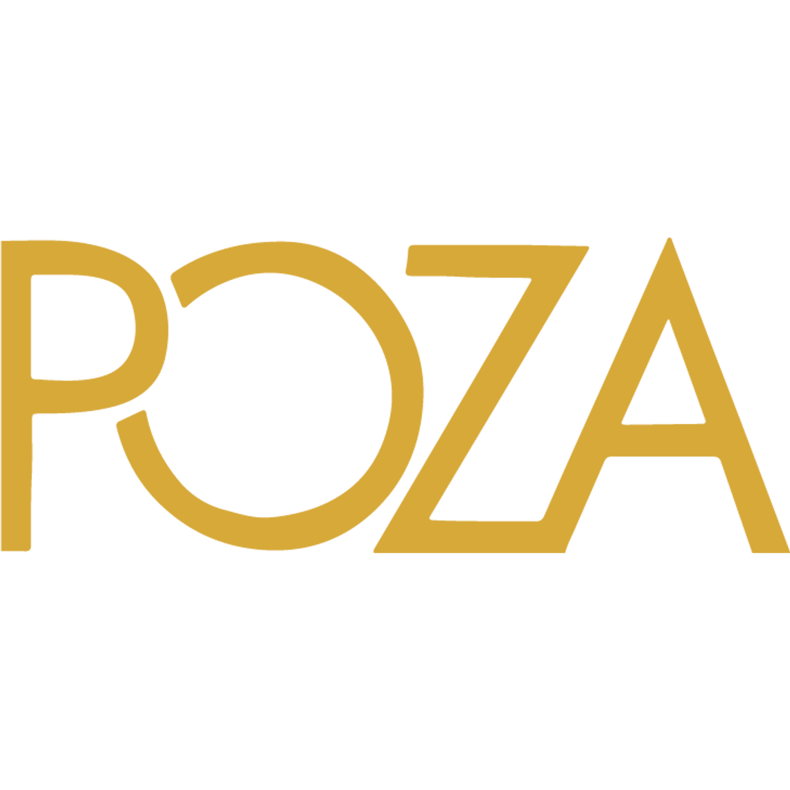 pozapl - producent odzieży damskiej