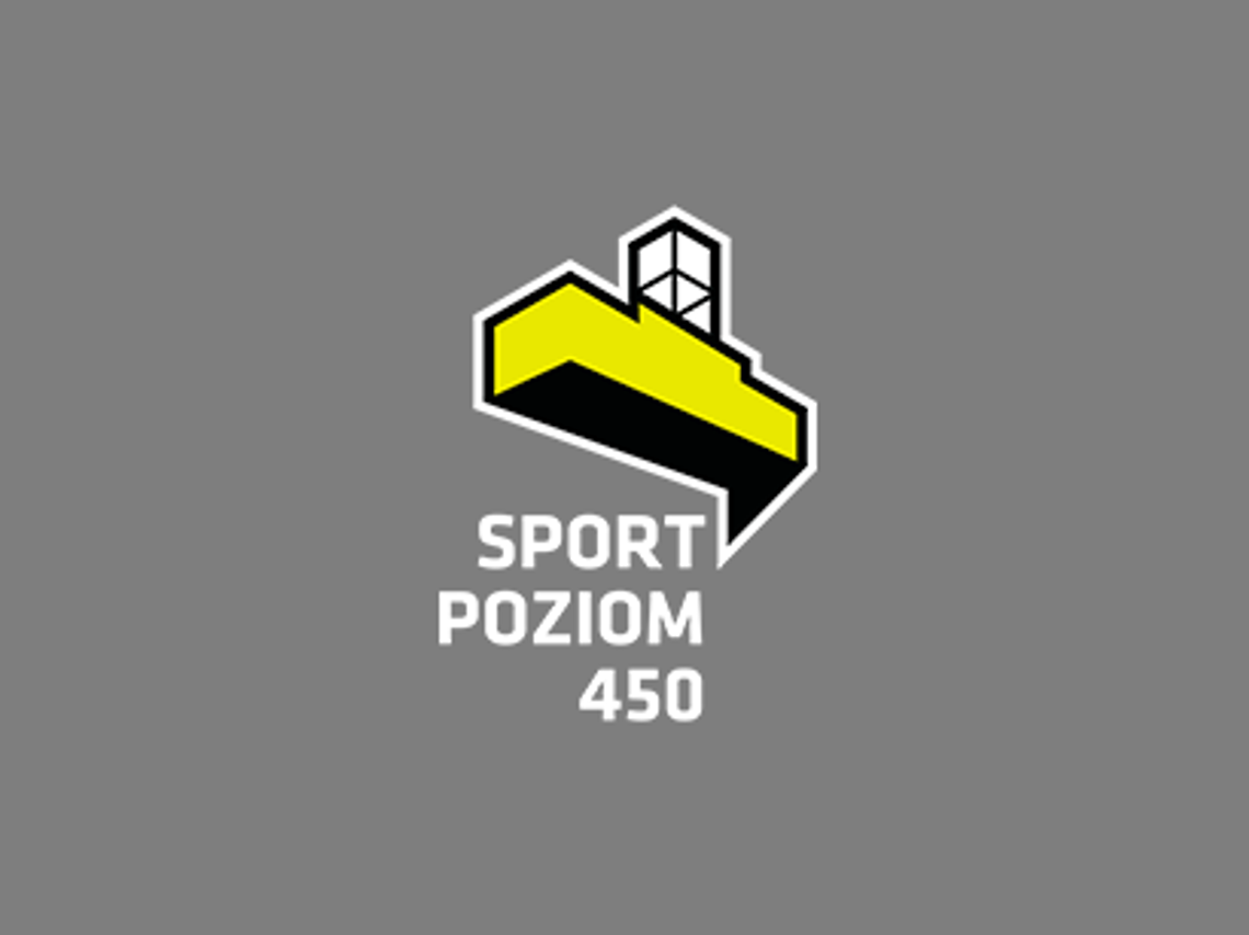 Poziom 450