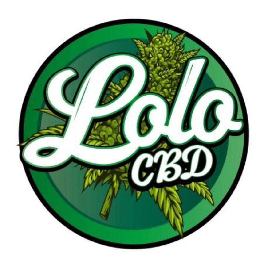 Producent CBD, kosmetyków, suszu i olejków konopnych - LoloCBD.eu