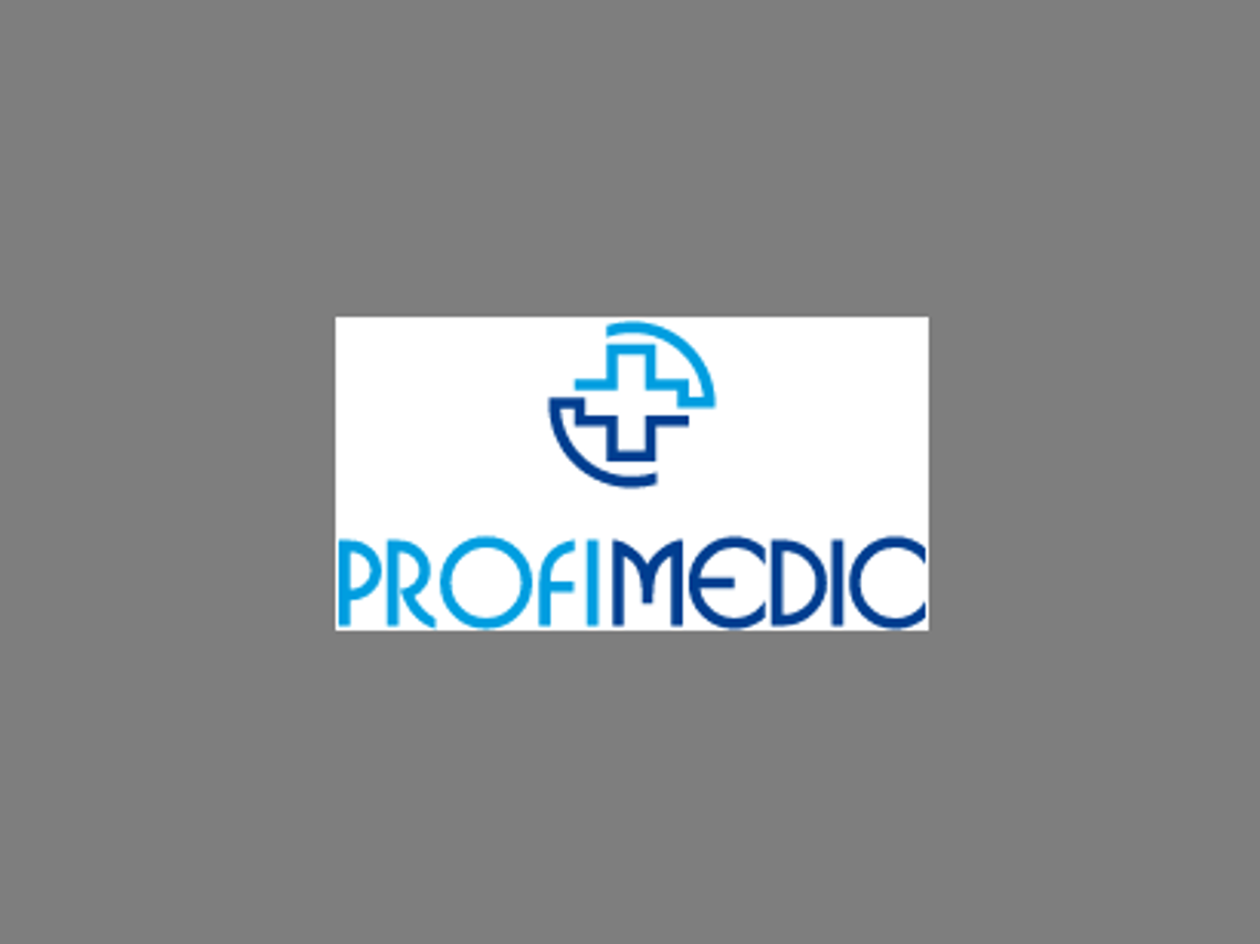 Profimedic