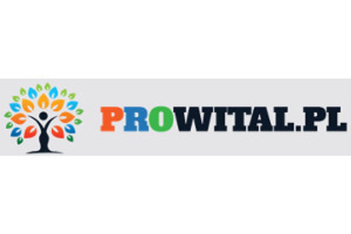 Prowital