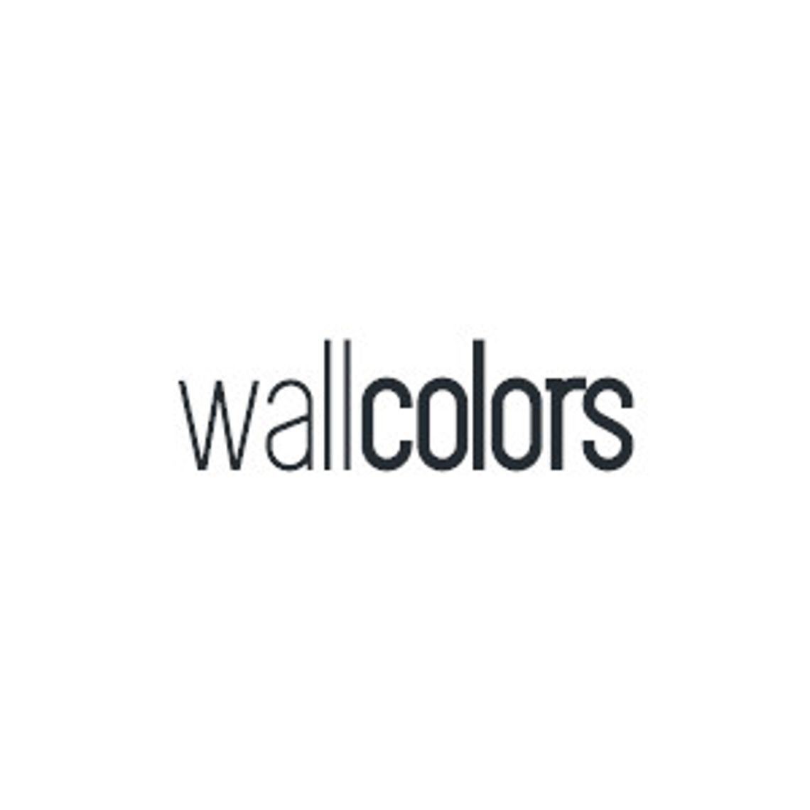 Ramy plakatowe - Wallcolors