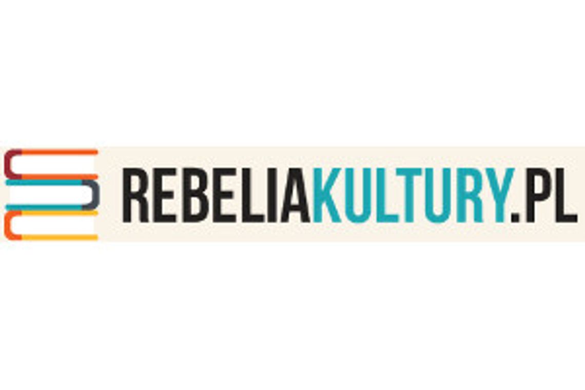 Rebeliakultury