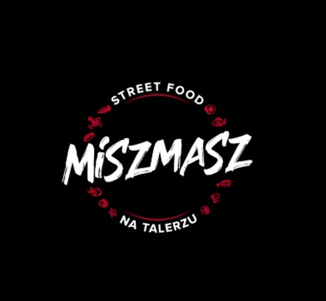 Restauracja Misz Masz Tychy