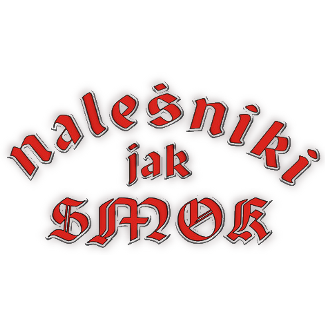 Restauracja Naleśniki Jak Smok