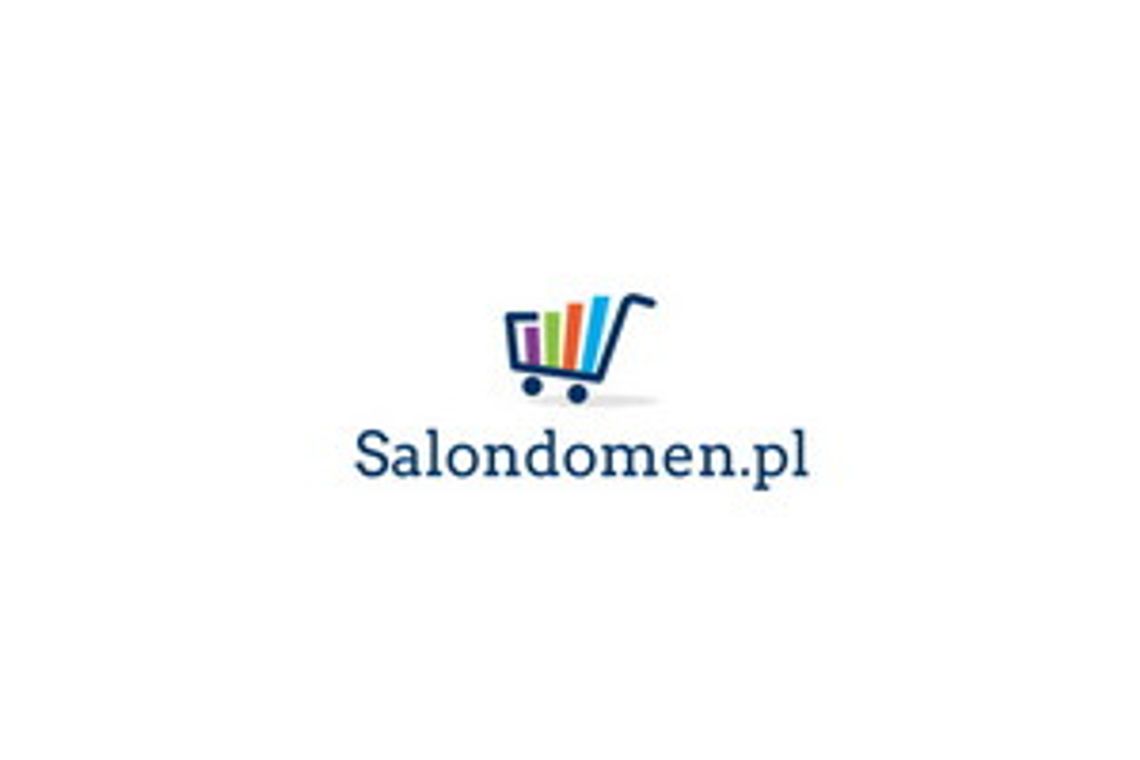 Salondomen