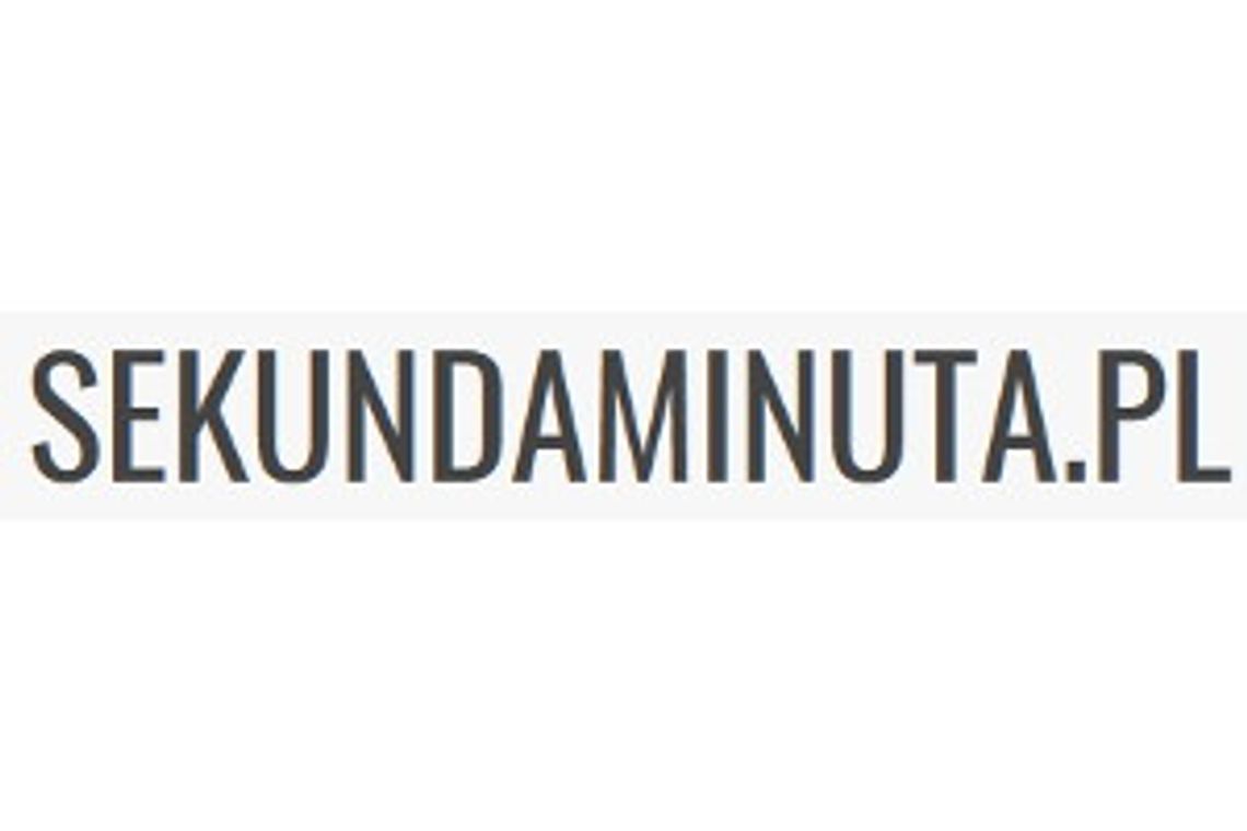 Sekundaminuta