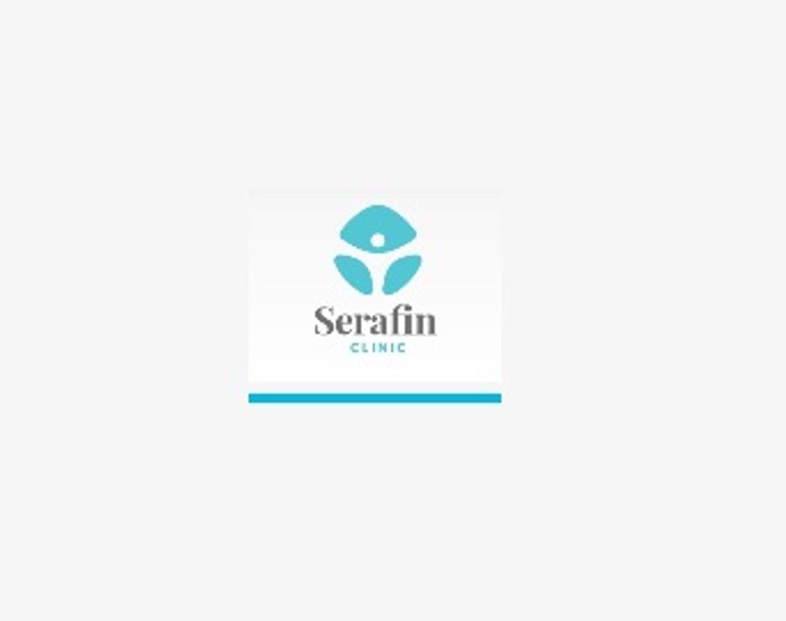 Serafin Clinic - Centrum Medyczne Gliwice