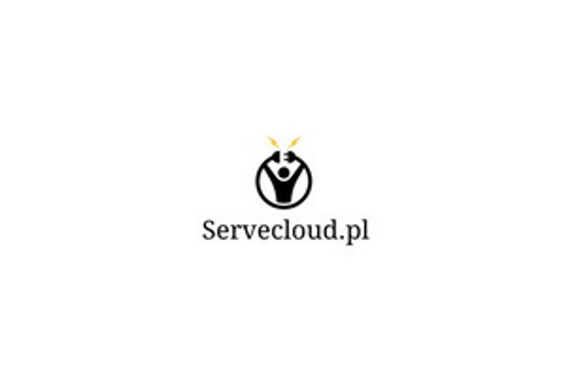 Servecloud