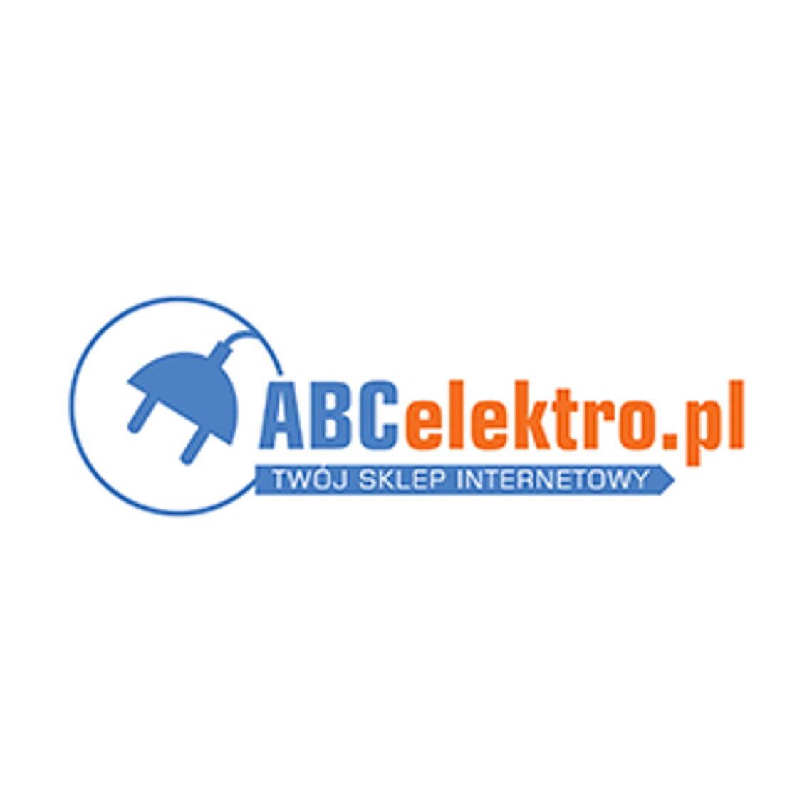 Sklep elektryczny - ABCelektro Sklep elektryczny - ABCelektro