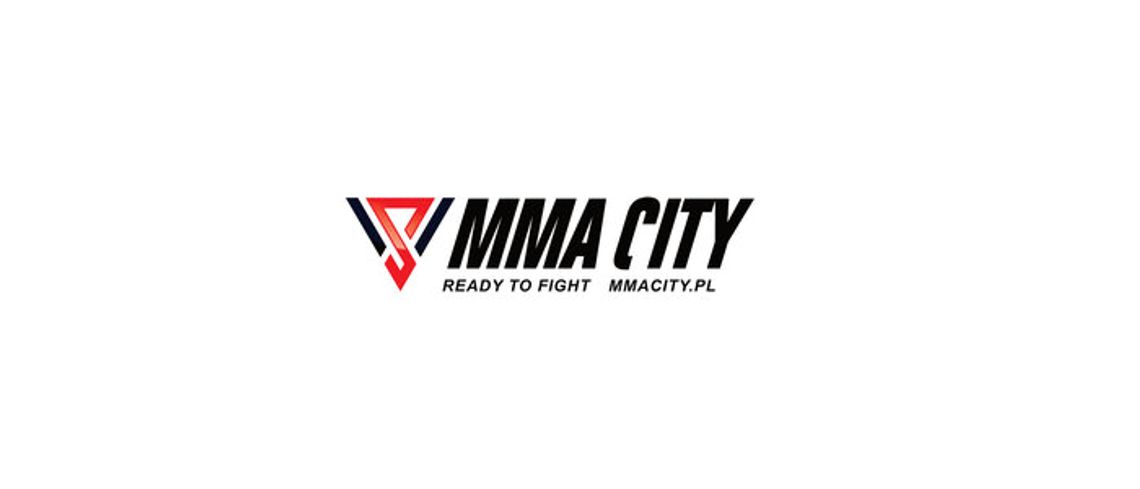 Sklep MMA - MMACity.pl