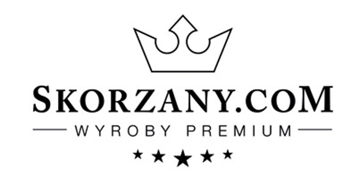 Skorzany.com