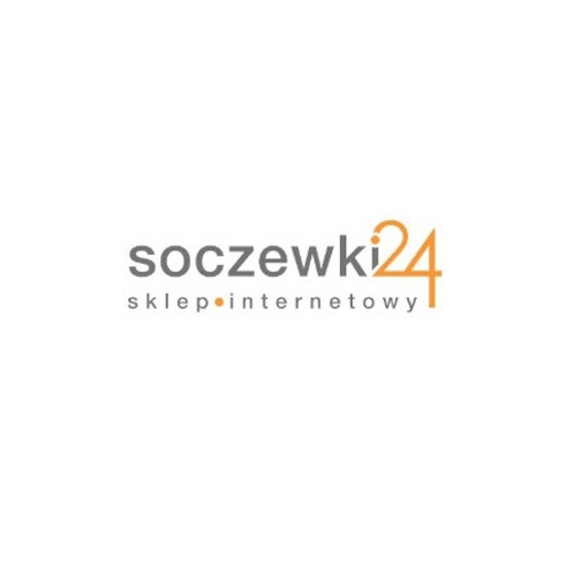 Soczewki24