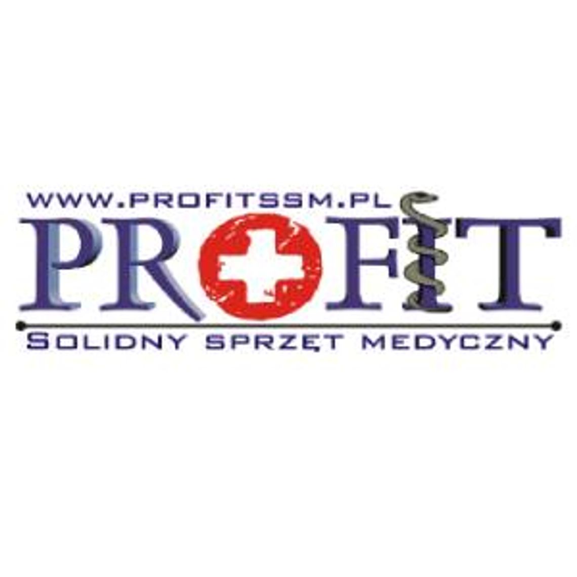 Sprzęt i materiały stomatologiczne - Profit SSM Sprzęt i materiały stomatologiczne - Profit SSM