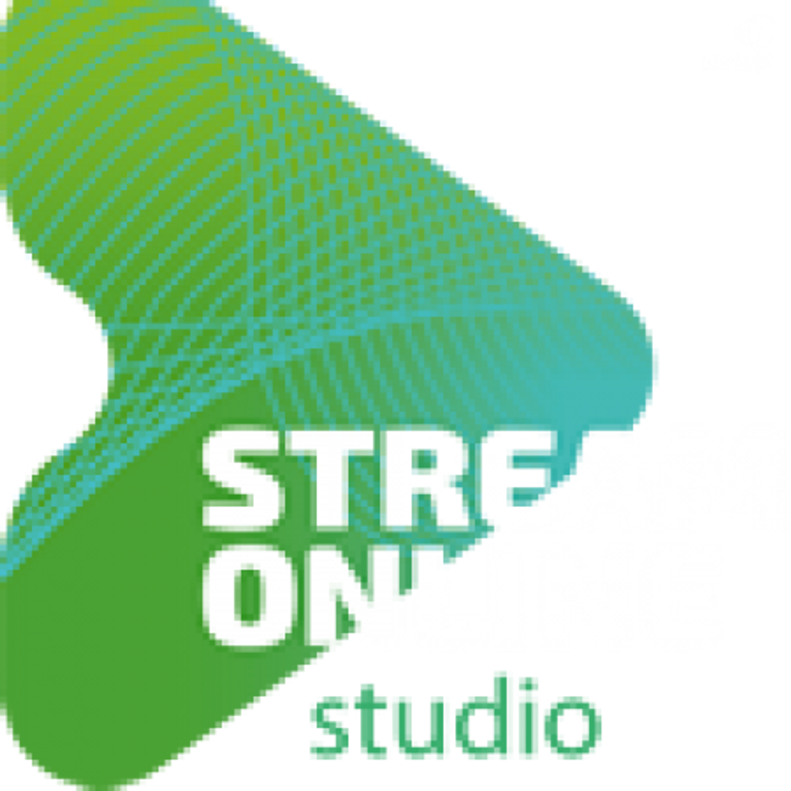 Studio Streamonline - studio filmowe Warszawa