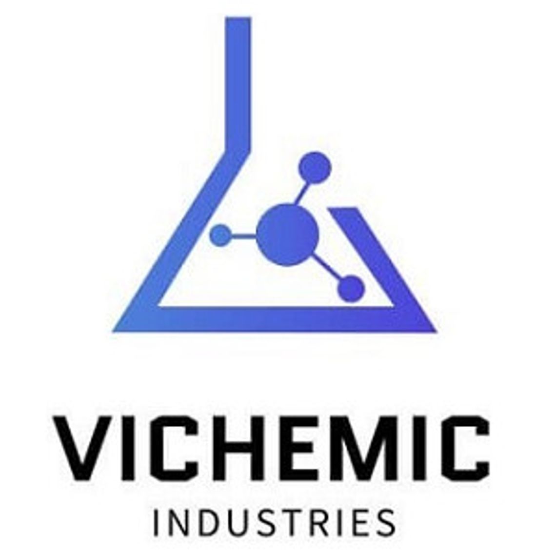 Surowce chemiczne - Vichemic Industries