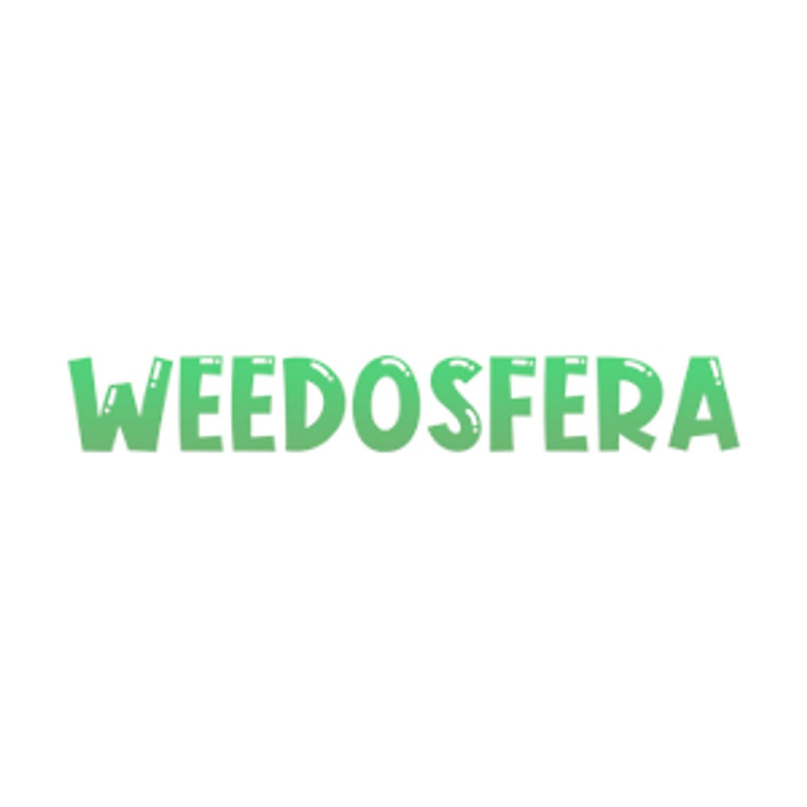 Susz CBD - Weedosfera Susz CBD - Weedosfera