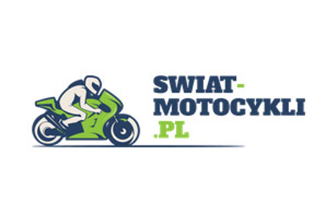 SwiatMotocykli