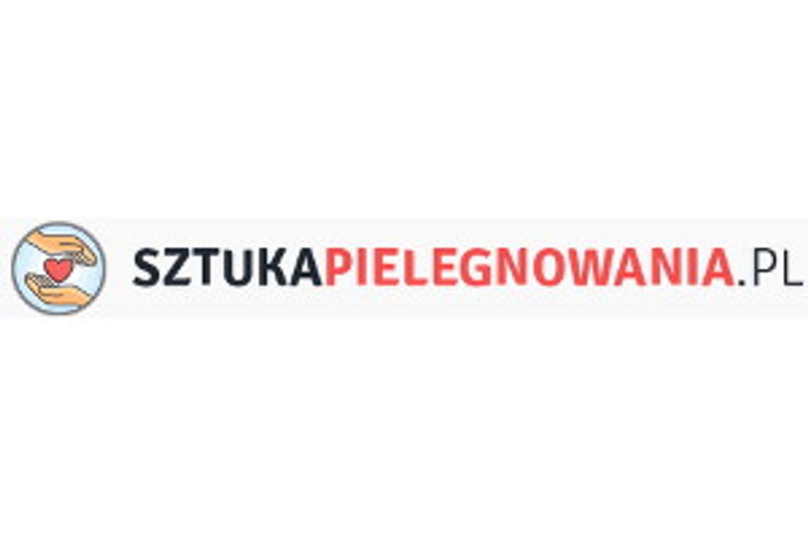 Sztukapielegnowania