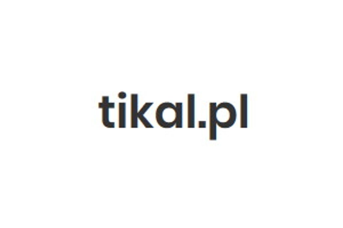 TikalPL