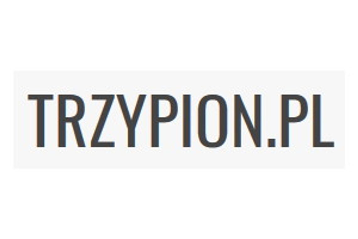 Trzypion