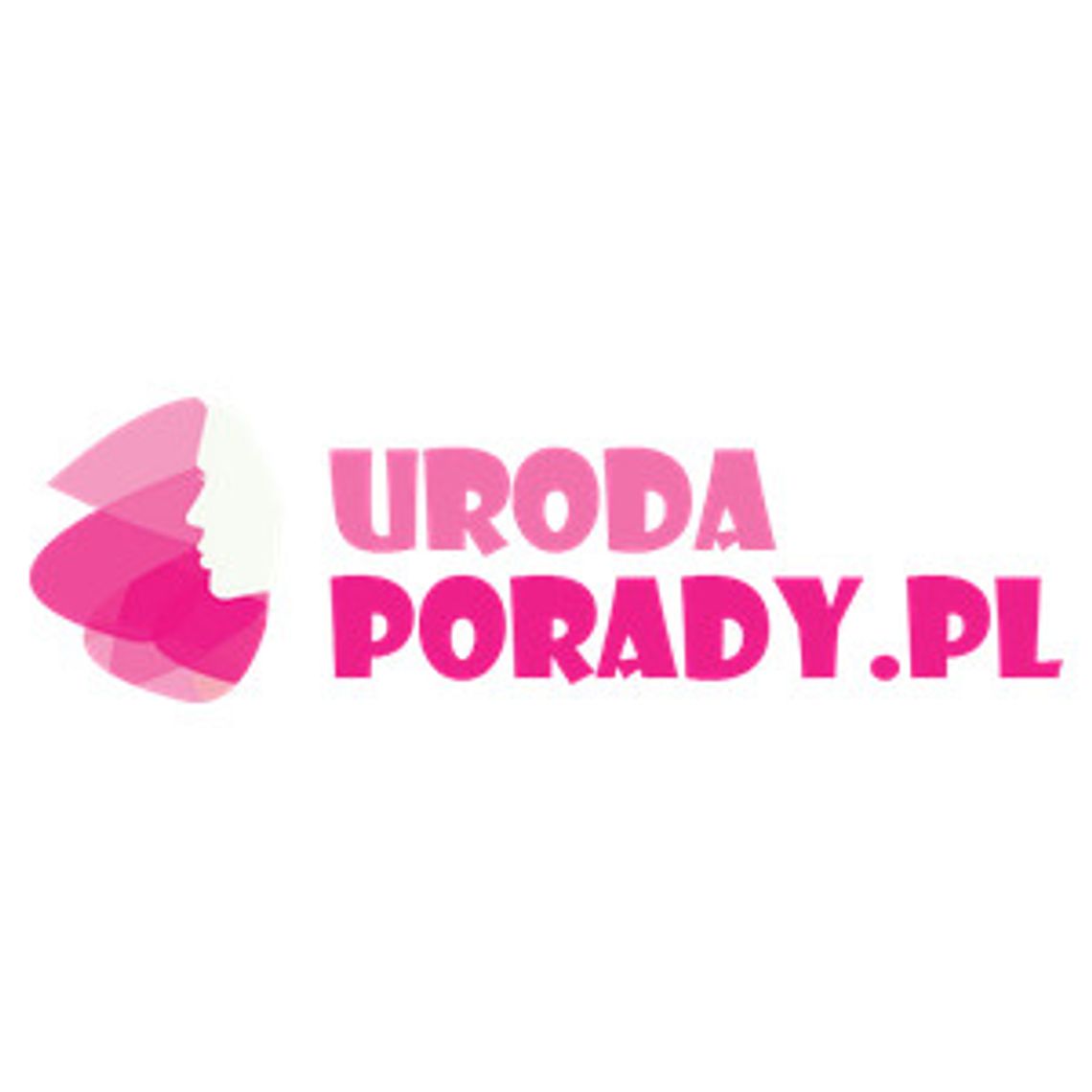 UrodaPorady