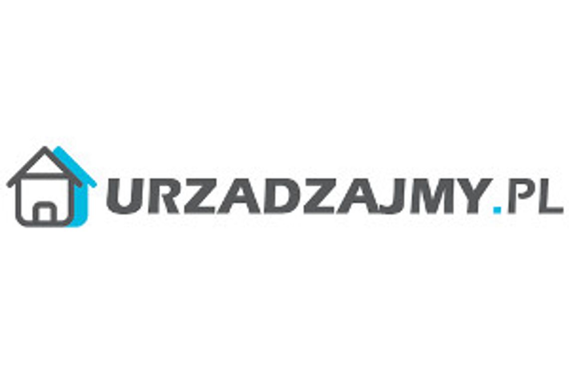 Urzadzajmy